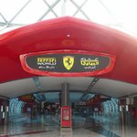 `Ferrari